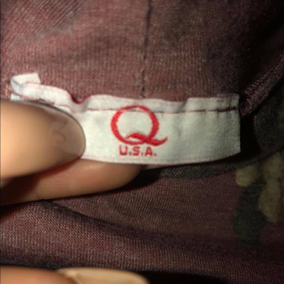 SOLD 🚫🚫 - Picture 2 of 2